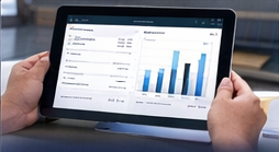 Matrix Inventory System